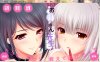 R1072 【拔作ADV/动态CG】姐姐教师~补习授业的エロ老师们！[竹子社]【4G】