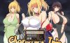 R3365 见习魔术师夏洛特的H骚扰冒险记V1.11精翻汉化版