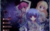 R1564 【汉化】【硬盘】Dark Blue（深蓝）