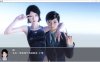 R7441 昏暗之声~Noise V0.52 官方中文完整版 [NTR/9月23更新/全CV][3.4G]