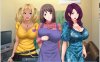 R6375 人妻欲情催眠！[云汉化完结版+CG包][新汉化/900M]