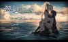 R6798 [发电姬]姫恋~縛羽的碎片[官方中文硬盘版+全CG存档][1G]