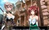 莉莉传说 Ver2.0 官中步兵版+全CG存档+攻略★全CV[嗨丝/700M]