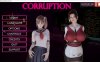 腐蚀（腐化）Final精修汉化完结作弊版[PC+安卓][更新完坑/11G]