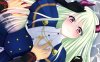 LP63 [来自边境Ver1.0 中文版」[PC+安卓游戏] [1.3G]