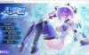 AI爱诺-机娘育成方程 豪华版-Build.7780589 中文步兵版+全CG存档[更新/1.8G]