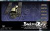 R1082 【汉化＆官中】【硬盘】命运石之门（STEINS;GATE）