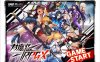 R4043 [对魔忍] 全系列网游：H事件离线汉化破解版【10月更新/15G】