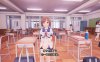 R7329 少女射击2 GALGUN[汉化版][12G]