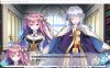 R6847 世界末日陨落之星sorceress-alive！[五线汉化版][8G]