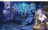 金斧偶像：Golden Axe Idol STEAM官方中文步兵版★CV[7月新作/1.4G]
