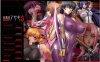 R5728 对魔忍.阿莎姬 1+2+3+外传[全系列汉化合集][5G/全CV]