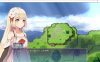 终焉之塔与诗歌编织的少女 V0.3官方中文版★全CV[更新/850M]