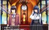 R3998 最终任务！我们夫妻与恶魔的寝取契约！云汉化版【新汉化/500M】