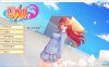 大学生活：Uni Ver42.102B 精翻汉化版[PC+安卓][8月更新/2.5G]