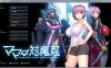 R6584 [lilith]对魔忍系列八部作品全合集[七部为汉化版][8G]