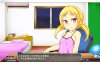 柚炎的直播CHANNELo V1.0精翻汉化版+全结局存档[新汉化/600M]