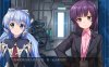 星之梦·雪圈球 planetarian 汉化硬盘版★CV[新汉化/1G]