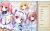 纸上魔法使 精翻汉化版+全CG存档+攻略★全CV[新汉化/3G]