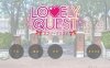 R1522 【汉化】【硬盘】LOVELY QUEST