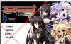 R1451 【汉化】【硬盘】Tiny Dungeon ～BLACK and WHITE～