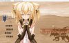 R1450 【汉化】【硬盘】Tiny Dungeon ～BLESS of DRAGON～