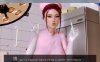 R4389 无限的快乐 V4.2 精翻汉化版+全CG 【更新/PC+安卓/6.5G】