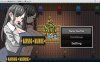 二重NTR~前辣妹人萋在圣夜之中被二度睡走 V1.05官方中文版[新作/400M]