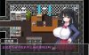 大欧派JC风纪委员-最喜欢的青梅竹马被NTR 云汉化版[3月新作/1.2G]