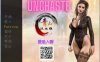 R4923 不贞主妇 +克莱尔外传[精翻汉化版][新汉化/600M]