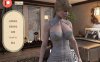 R3716 出轨人妻 V0.65 完整精翻汉化版[PC+安卓]【1.9G】【新汉化】
