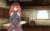 魔王的冒险者小镇 官方中文步兵版+全DLC★全CV[新作/3.6G]