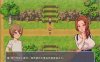 我的乡村生活 DailyLivesofMyCountryside 云汉化版+全CG存档[12月更新/2G]
