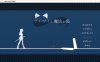 薇薇与魔法之岛 2023年4月支援者版★CV[4月大更新/300M]