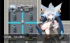41号的冒险 Ver0.9 云翻汉化版+CG包★全CV[1月新作/1.2G]