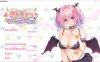 间宫摩美想要治愈 云翻汉化版+全CG存档★全CV[新汉化/2.5G]