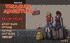 海莉的宝藏之旅 Hailey\’s Treasure Adventure V0.62 正式步兵版[新作/900M]