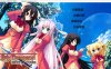 R1452 【汉化】【硬盘】Tiny Dungeon ～BIRTH for YOURS～