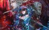 赤痕：夜之仪式 Ver1.4 官方中文硬盘版+存档+修改器[8月大更新12G]