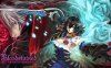 R3115 《赤痕：夜之仪式》 官方中文正式版【必玩】【7.8G】