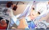 R5125 与椿同住 共结情缘的剑舞恋曲SS[汉化硬盘版]