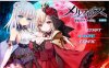 梅尔菲安丝：苍红的圣女 V2云翻汉化体验版[新作/3.6G]