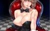 R5726 堕落玩偶Fallen Doll-艾丽卡篇 V1.31[完结步兵版+VR版][16G/全CV]