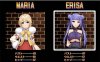危险的搜查官：玛利亚&艾丽莎 DL正式版★动态CG[新作620M]