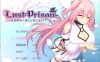 监狱都市中堕i落的花季少女丽丽娅 云汉化润色版+全存档[新汉化/5.3G]