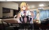 R6541 银.狱的献祭～Nightmare×sisters [官方中文版][2G]