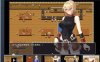 R3741 【绿帽RPG/汉化/动态CG】圣骑士莉雅丝：STEAM官方中文版+全CG包