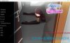 与女神一起被隔离 V2.2 精翻汉化版+CG[PC+安卓][12月更新/800M]