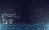 R3651 女王&魔刃！官方中文完结版+前作中文版【新作/全CV/17G】