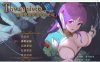 R6694 治愈使与受诅咒的地下城 V0.77.1[中文步兵6美金版][6月更新/CV][1.1G]